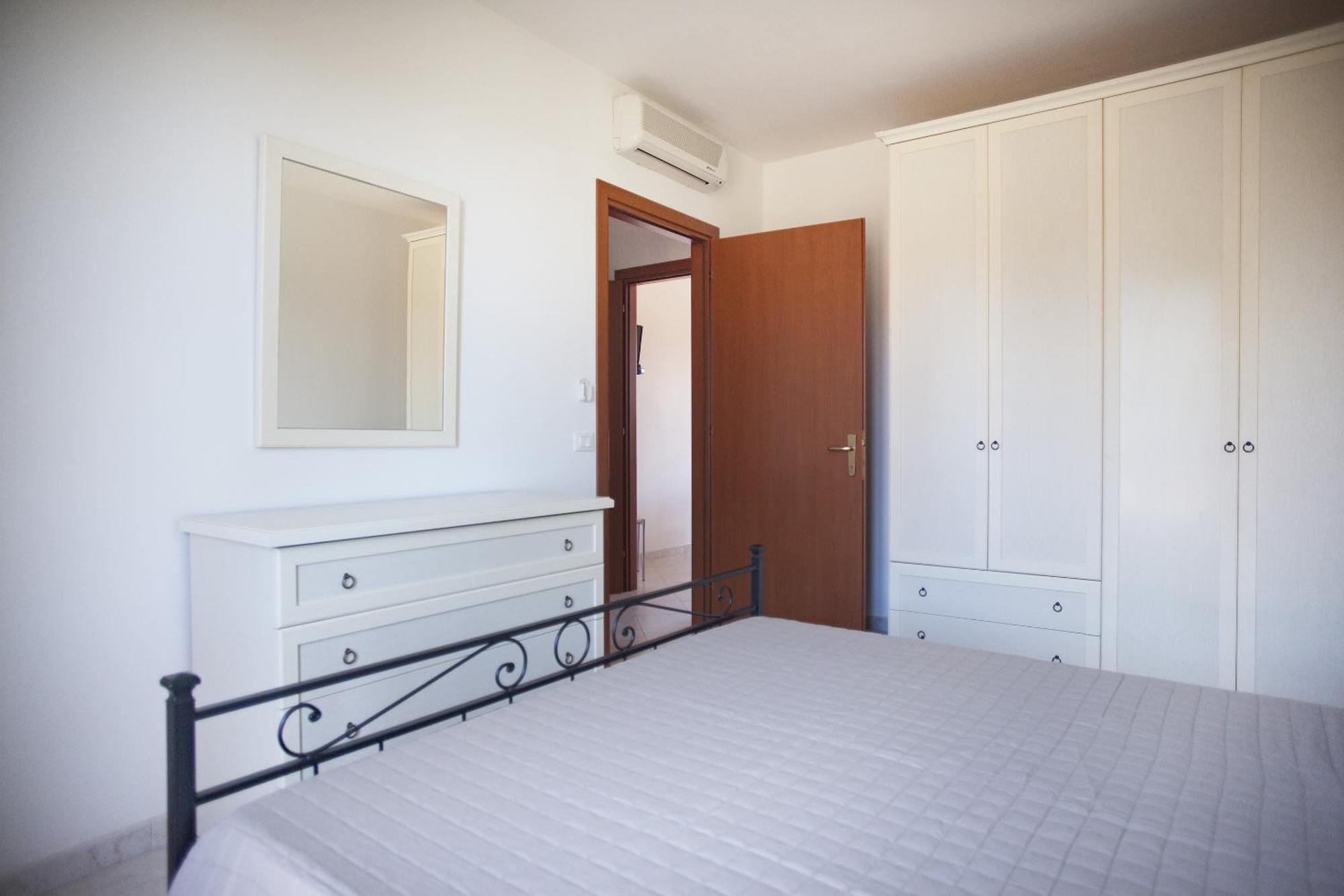 La Fonte Degli Angeli Apartments Suvereto Rum bild