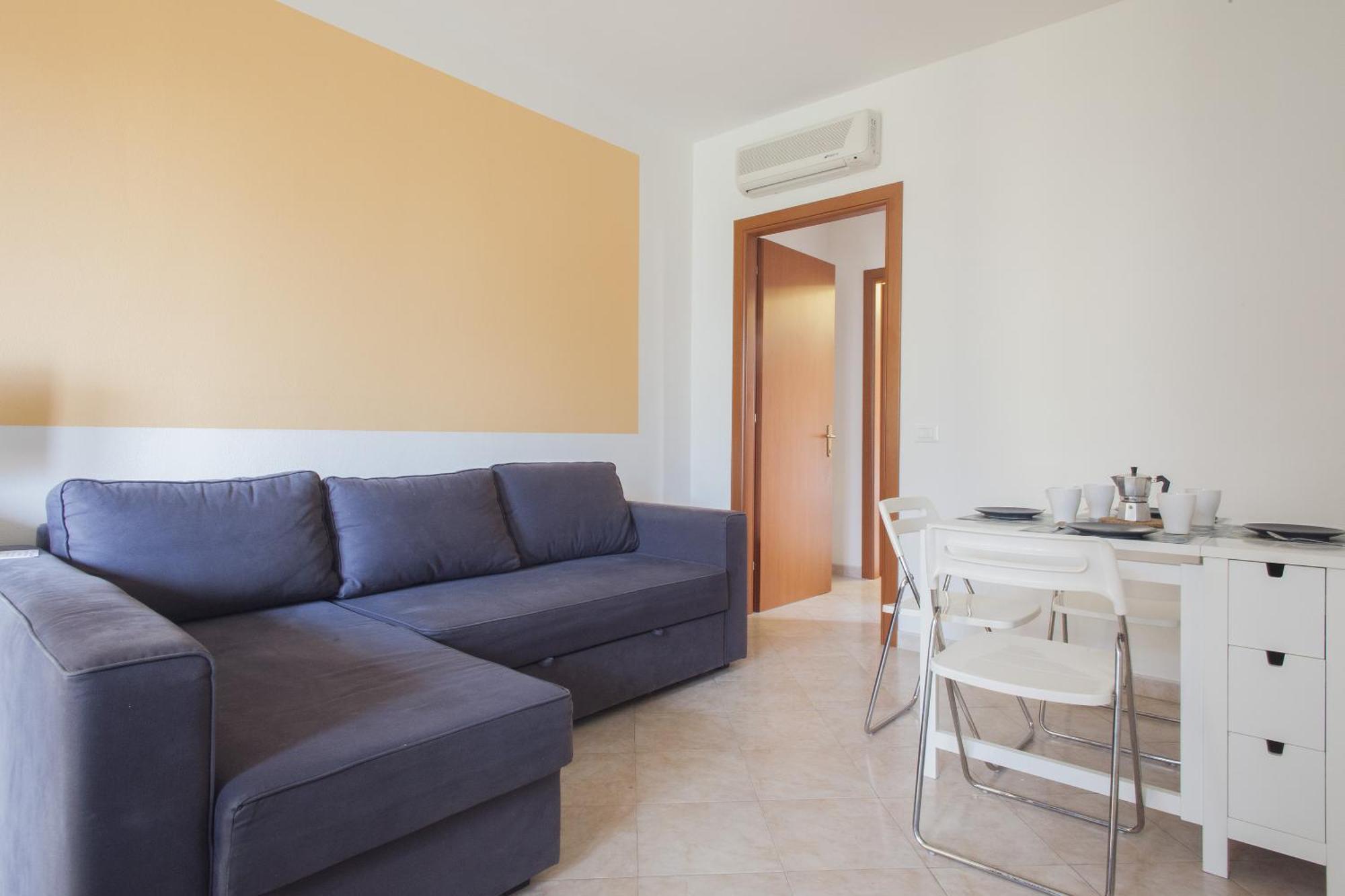 La Fonte Degli Angeli Apartments Suvereto Rum bild