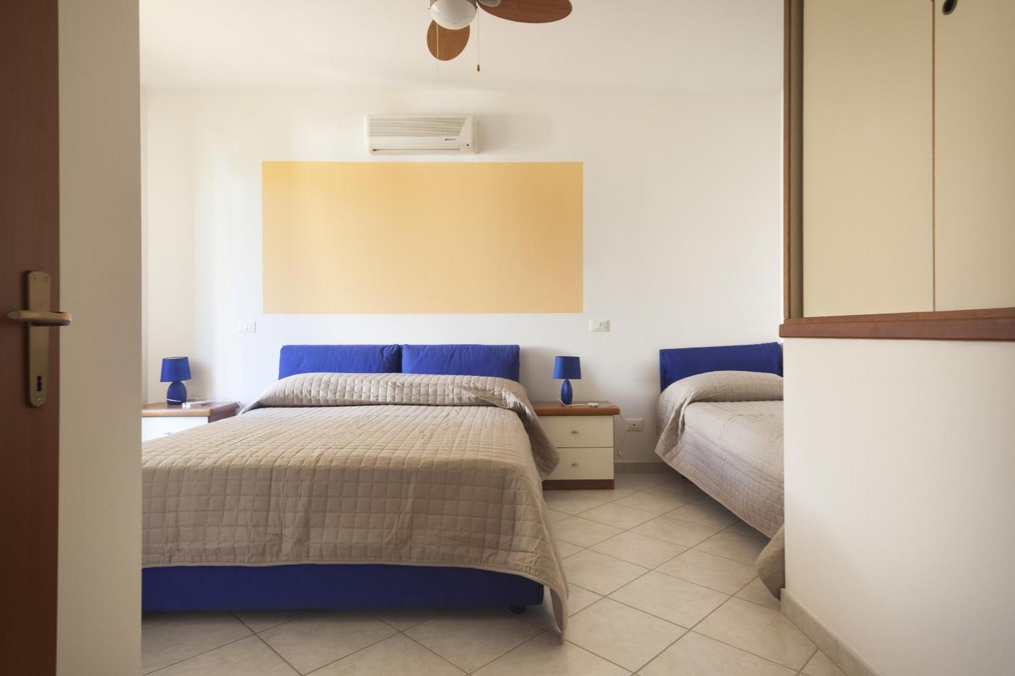 La Fonte Degli Angeli Apartments Suvereto Rum bild