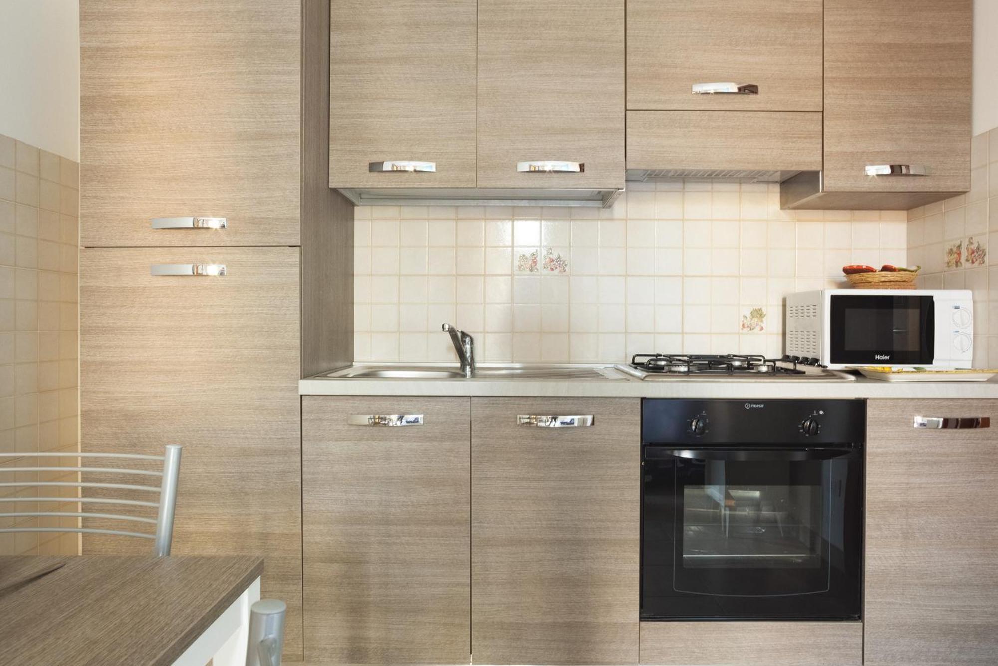 La Fonte Degli Angeli Apartments Suvereto Rum bild