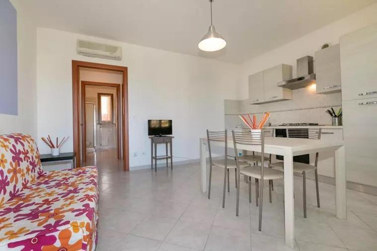 La Fonte Degli Angeli Apartments Suvereto Exteriör bild